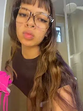 Jessica k50 online show from June 12, 2026, 11:08 am
