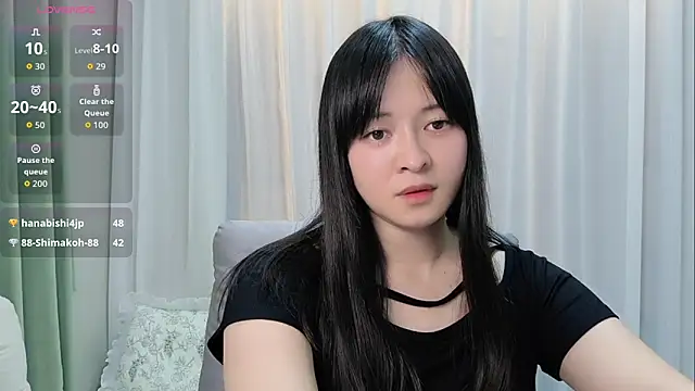 -piao- online show from June 10, 2026, 2:18 pm