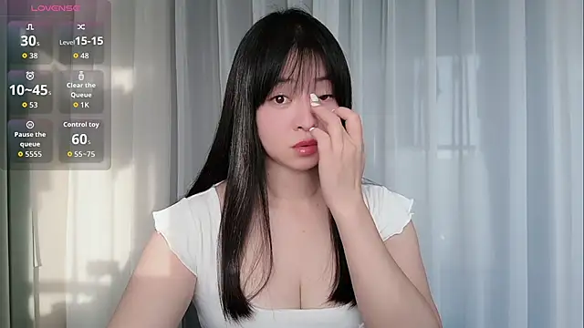 -piao- online show from June 20, 2026, 10:37 pm