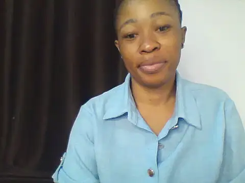 bubble candi online show from July 7, 2026, 10:41 am