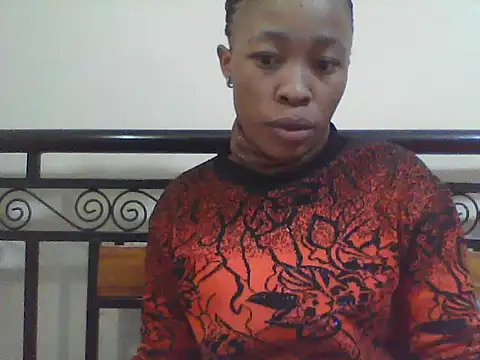 bubble candi online show from June 16, 2026, 6:24 am