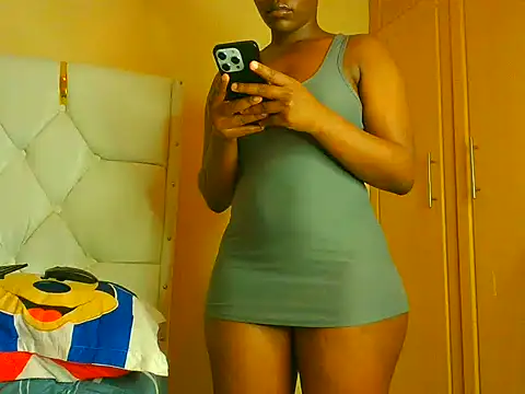 spicyboobs66 online show from June 21, 2026, 4:13 pm