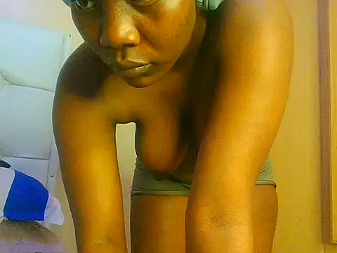 spicyboobs66 online show from July 8, 2026, 6:19 pm
