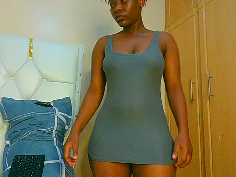 spicyboobs66 online show from June 19, 2026, 2:45 pm