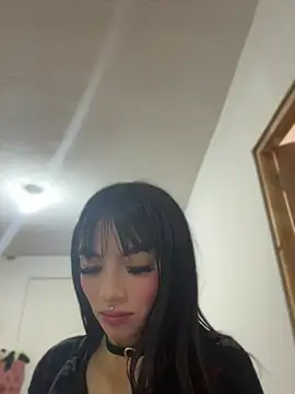 barbie gv online show from June 14, 2026, 2:24 am