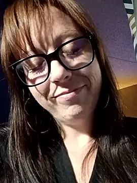 appalachiandollx online show from June 3, 2026, 4:57 am