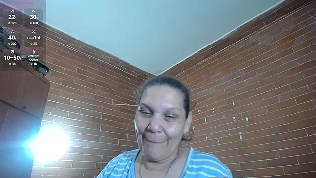 sabag luchh online show from June 20, 2026, 11:54 pm