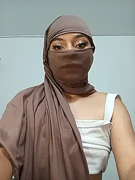 Samira 1 online show from July 5, 2026, 4:19 am