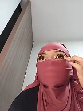 Samira 1 online show from June 30, 2026, 12:10 am