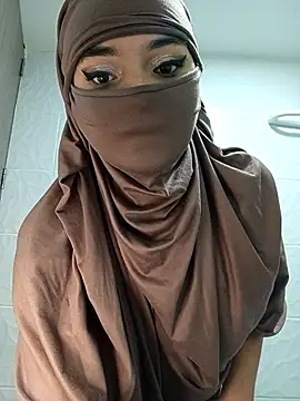 Samira 1 online show from June 25, 2026, 11:32 pm