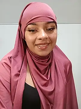 Samira 1 online show from July 2, 2026, 11:11 pm