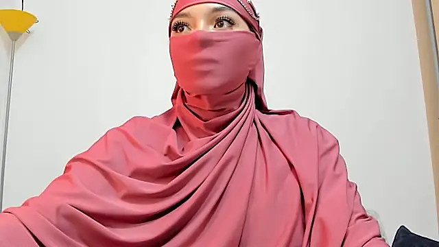 Samira 1 online show from June 11, 2026, 8:50 pm