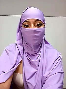 Samira 1 online show from July 6, 2026, 11:40 pm