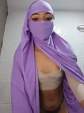 Samira 1 online show from June 23, 2026, 11:14 pm