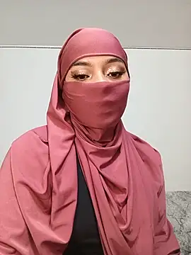 Samira 1 online show from June 26, 2026, 11:10 pm
