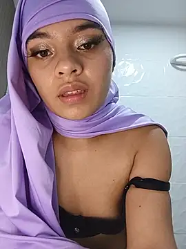 Samira 1 online show from July 2, 2026, 3:45 am