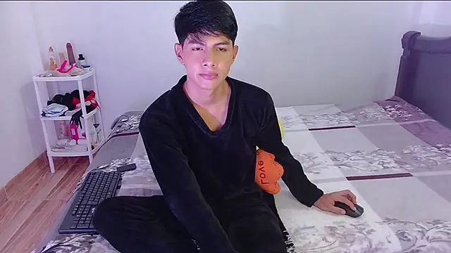 phuwin bj online show from July 9, 2026, 6:47 am