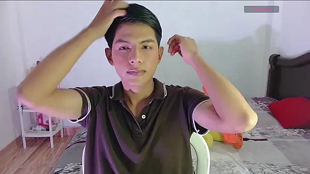 phuwin bj online show from July 16, 2026, 6:10 am