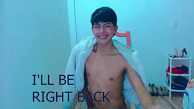 phuwin bj online show from July 3, 2026, 6:09 am