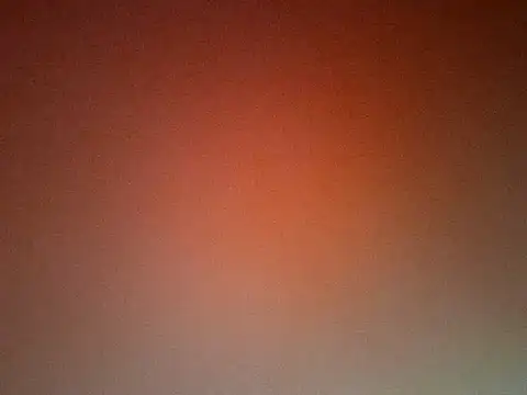 Snapshot of Perla-stone1 chatting on May 30, 2026, 9:31 pm Perla-stone1 online show from May 30, 2026, 9:31 pm