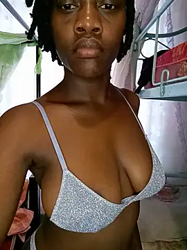Paulahaze online show from June 26, 2026, 9:26 am