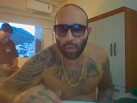 Snapshot of Teupatraooo chatting on June 1, 2026, 9:20 am Teupatraooo online show from June 1, 2026, 9:20 am