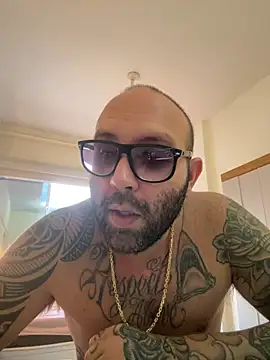 Snapshot of Teupatraooo chatting on May 30, 2026, 8:03 pm Teupatraooo online show from May 30, 2026, 8:03 pm