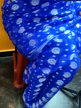 Snapshot of Ramba4u111 chatting on July 12, 2026, 1:50 am Ramba4u111 online show from July 12, 2026, 1:50 am