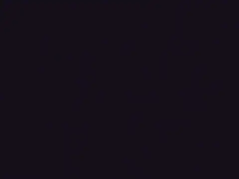 queen-Nova online show from June 28, 2026, 12:28 am