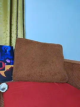 chocolata-cocoa online show from July 2, 2026, 3:45 am