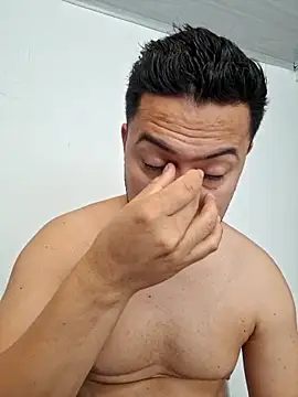 ORTIZ96hot online show from June 11, 2026, 1:19 pm