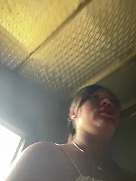 Suki-love online show from June 29, 2026, 3:46 am