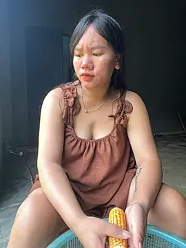 Suki-love online show from July 4, 2026, 4:08 am
