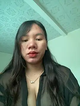 Suki-love online show from July 11, 2026, 12:00 am