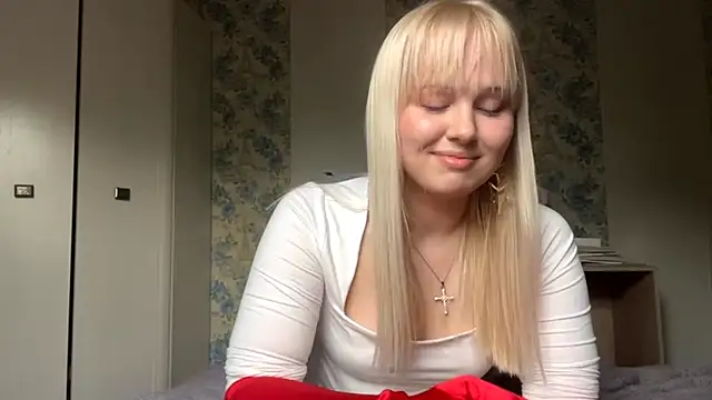 Snapshot of ShawandaHeibult chatting on May 20, 2026, 4:26 pm ShawandaHeibult online show from May 20, 2026, 4:26 pm