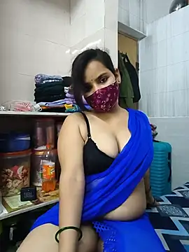 shalini gupta05 online show from June 30, 2026, 4:18 pm