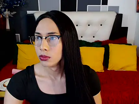 stephanie dollss online show from May 26, 2026, 3:54 pm
