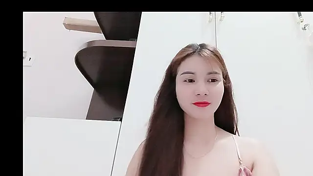 Micky-love online show from June 19, 2026, 3:45 am
