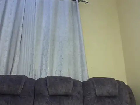 Snapshot of lilpretty chatting on July 8, 2026, 6:41 pm lilpretty online show from July 8, 2026, 6:41 pm