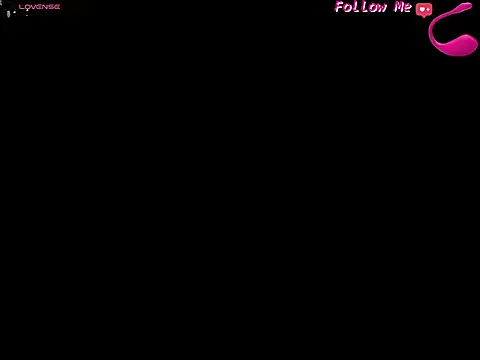 MissSamDomina online show from July 15, 2026, 10:55 am