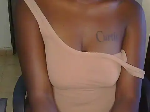 curvymarl online show from July 3, 2026, 1:50 pm