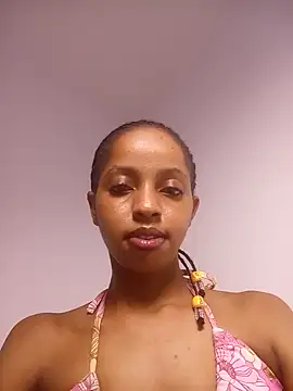 Snapshot of Chanty01 chatting on May 21, 2026, 8:39 pm Chanty01 online show from May 21, 2026, 8:39 pm