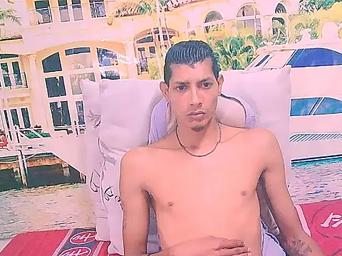 IndianSavageMale online show from May 22, 2026, 6:33 am