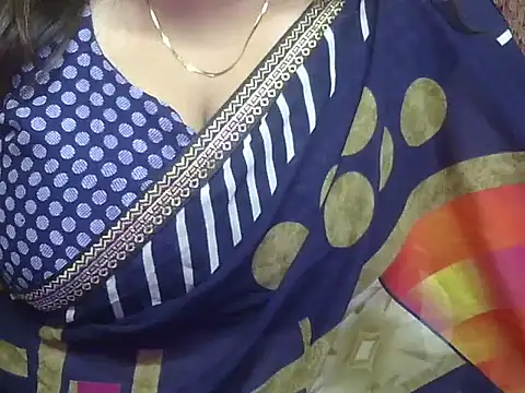 bavleen-kaur online show from June 15, 2026, 3:34 pm