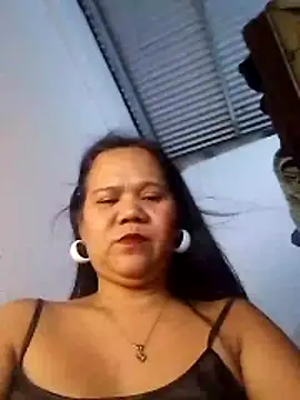 Snapshot of missLiLy07 chatting on June 10, 2026, 4:52 pm missLiLy07 online show from June 10, 2026, 4:52 pm