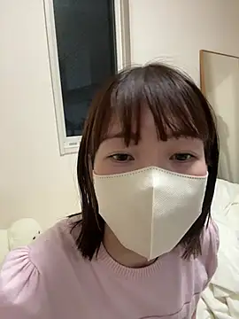himawari ch online show from June 23, 2026, 12:14 pm