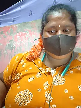 Snapshot of geetha431 chatting on June 24, 2026, 5:00 pm geetha431 online show from June 24, 2026, 5:00 pm