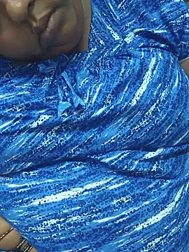 Snapshot of geetha431 chatting on July 9, 2026, 11:48 pm geetha431 online show from July 9, 2026, 11:48 pm