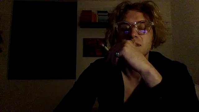 Sir Jo online show from June 17, 2026, 10:08 pm