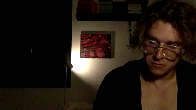Sir Jo online show from June 21, 2026, 9:53 pm